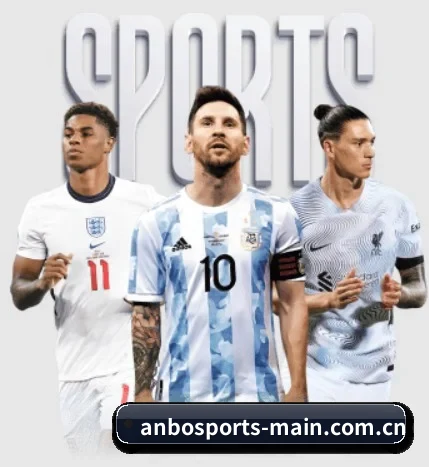 安博体育入口 APP | ANBOSPORTS